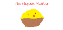 The Magical Muffins